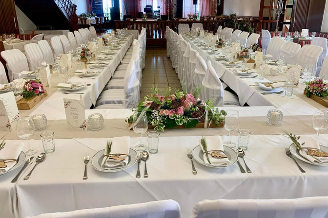 Festsaal